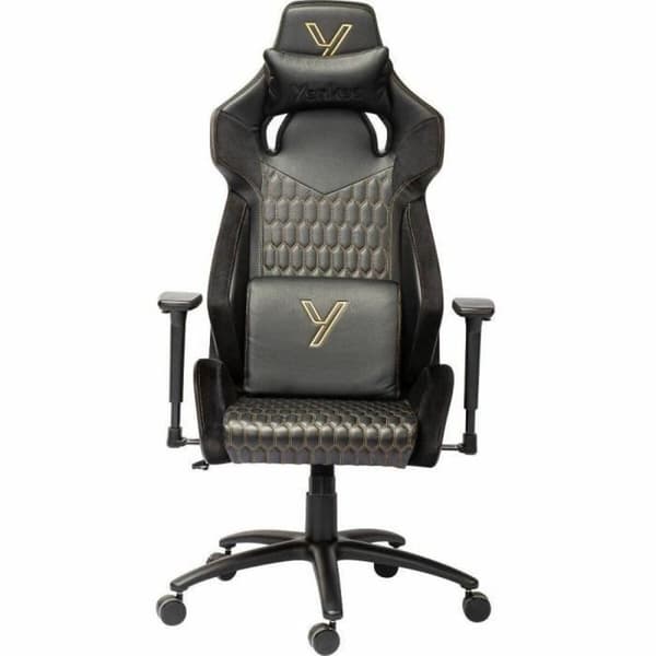 Gaming-stol Yenkee