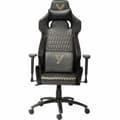 Miniatyrbilde 4 av 6: Gaming-stol Yenkee