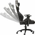 Miniatyrbilde 2 av 6: Gaming-stol Yenkee