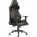 Miniatyrbilde 1 av 6: Gaming-stol Yenkee