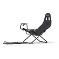 Miniatyrbild 3 av 6: Simuleringssits - PLAYSEAT - Challenge Actifit™ - Svart