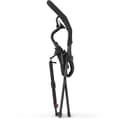 Miniatyrbild 5 av 6: Simuleringssits - PLAYSEAT - Challenge Actifit™ - Svart