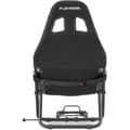 Miniatyrbild 2 av 6: Simuleringssits - PLAYSEAT - Challenge Actifit™ - Svart