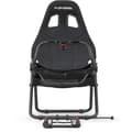 Miniatyrbild 1 av 6: Simuleringssits - PLAYSEAT - Challenge Actifit™ - Svart