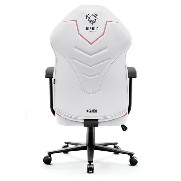 Spelstol Diablo Chairs 1191