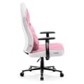 Miniatyrbild 5 av 11: Spelstol Diablo Chairs 1191