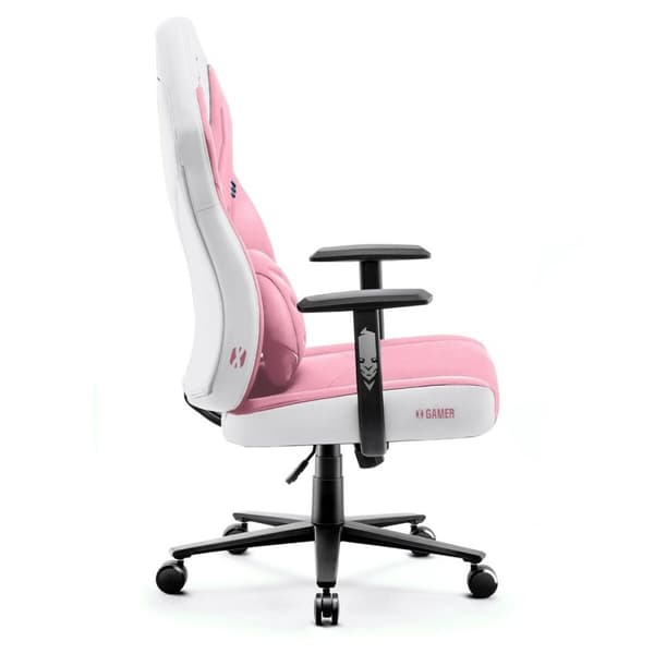 Spelstol Diablo Chairs 1191