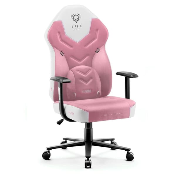 Spelstol Diablo Chairs 1191