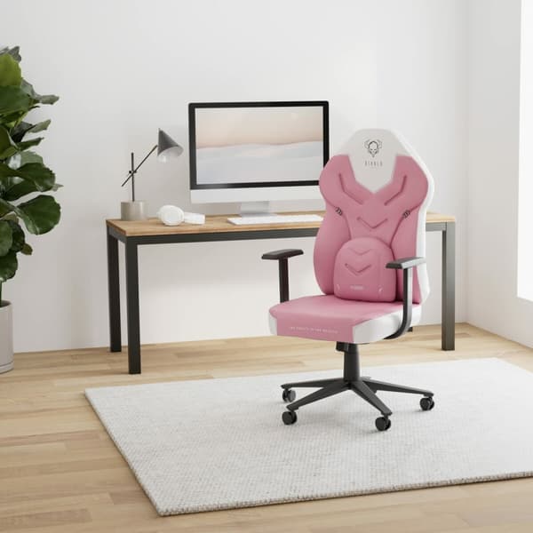 Spelstol Diablo Chairs 1191