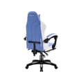 Miniatyrbild 4 av 6: Spelstol Huzaro HZ-FORCE 3.7 BLUE