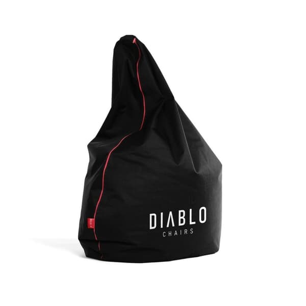 Spelstol Diablo Chairs 1451
