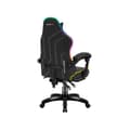 Miniatyrbillede 4 af 7: Gaming-stol Huzaro HZ-FORCE 3.7 RGB BLACK
