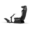 Miniatyrbild 5 av 6: Simuleringssits - PLAYSEAT - Evolution Pro Actifit™ - Svart