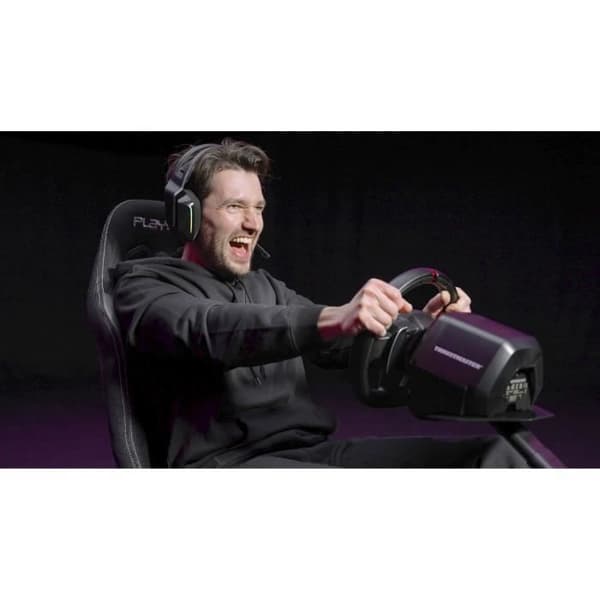 Simuleringssits - PLAYSEAT - Evolution Pro Actifit™ - Svart