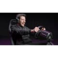 Miniatyrbild 6 av 6: Simuleringssits - PLAYSEAT - Evolution Pro Actifit™ - Svart