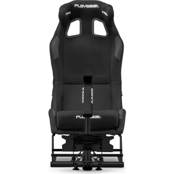 Simuleringssits - PLAYSEAT - Evolution Pro Actifit™ - Svart