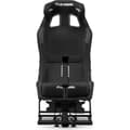 Miniatyrbild 1 av 6: Simuleringssits - PLAYSEAT - Evolution Pro Actifit™ - Svart