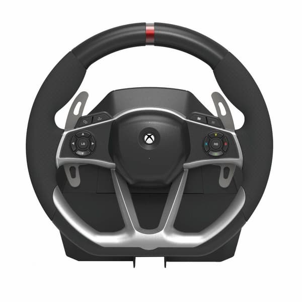 Hållare för ratt och pedaler Gaming HORI