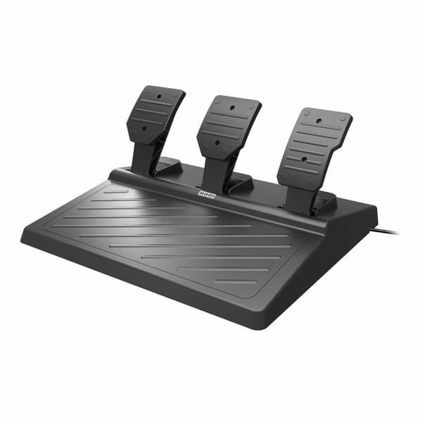 Hållare för ratt och pedaler Gaming HORI