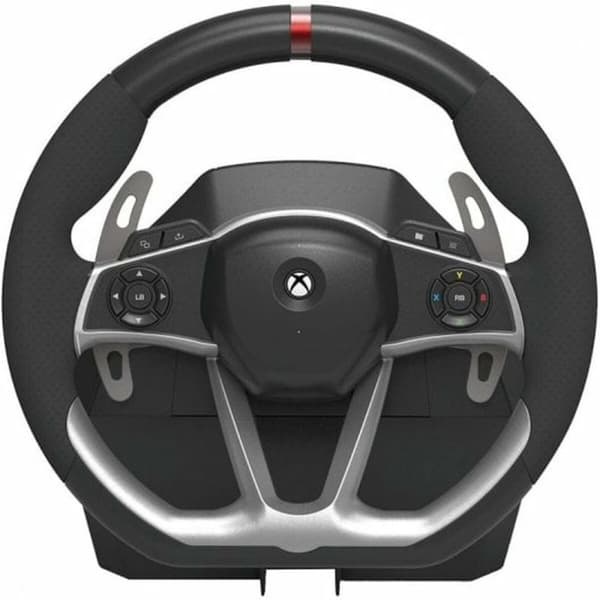 Hållare för ratt och pedaler Gaming HORI