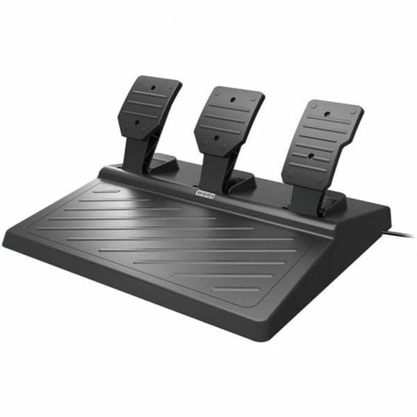 Hållare för ratt och pedaler Gaming HORI