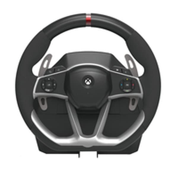 Hållare för ratt och pedaler Gaming HORI