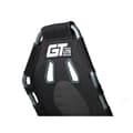 Miniatyrbild 3 av 6: Simulator cockpit - Next Level Racing - GTLITE - Foldable - Height adjustable - Grey color