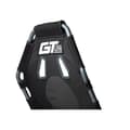 Miniatyrbild 6 av 6: Simulator cockpit - Next Level Racing - GTLITE - Foldable - Height adjustable - Grey color