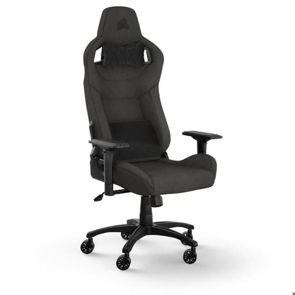 CORSAIR T3 RUSH (2023) SIEGE GAMING