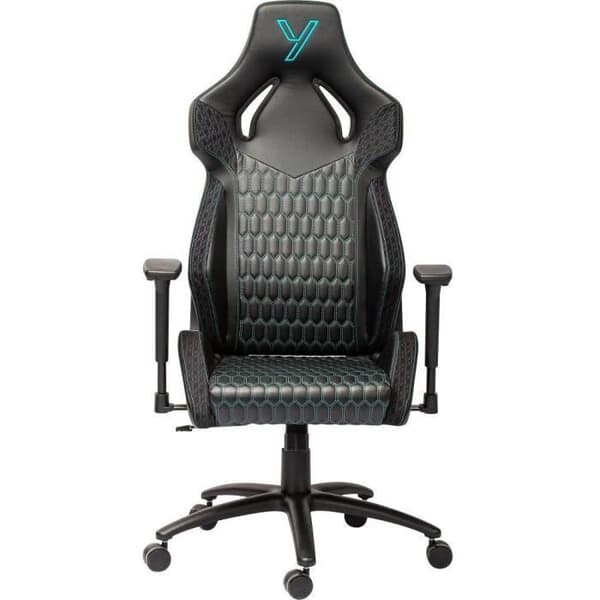 Spelstol - PHANTOM - YENKEE - YGC 110CN