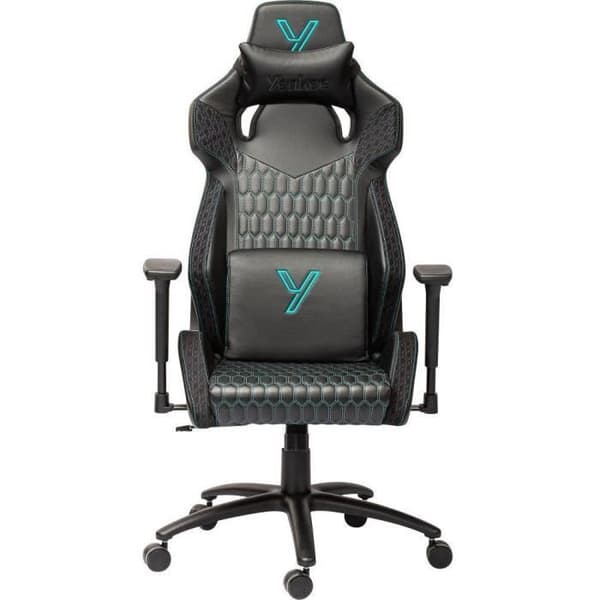 Spelstol - PHANTOM - YENKEE - YGC 110CN