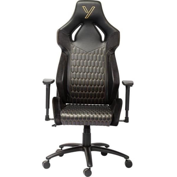 Spelstol - ONYX - YENKEE - YGC 110GD