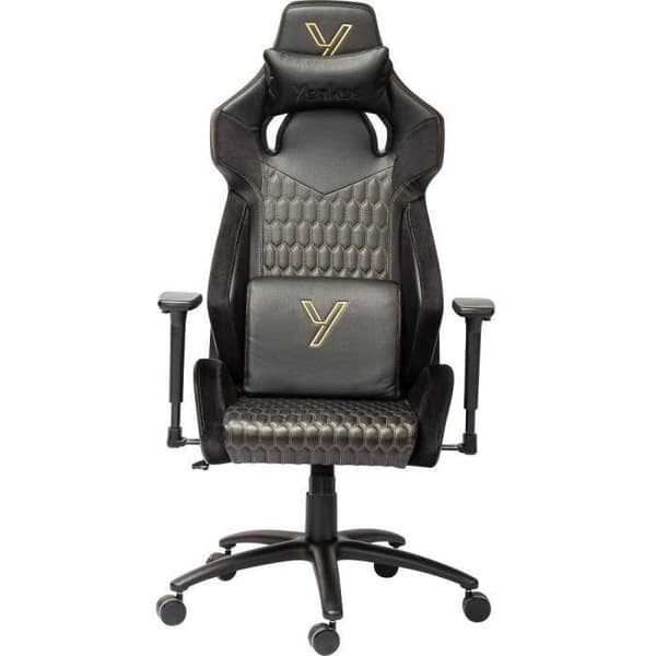 Spelstol - ONYX - YENKEE - YGC 110GD