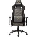 Miniatyrbild 4 av 6: Spelstol - ONYX - YENKEE - YGC 110GD