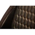 Miniatyrbild 5 av 6: Spelstol - ONYX - YENKEE - YGC 110GD