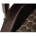 Miniatyrbild 6 av 6: Spelstol - ONYX - YENKEE - YGC 110GD
