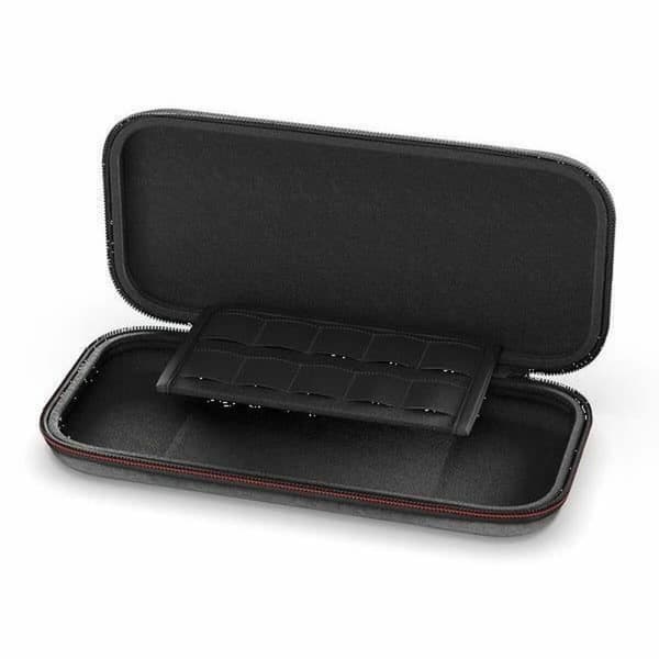 Tastaturdeksel Powera