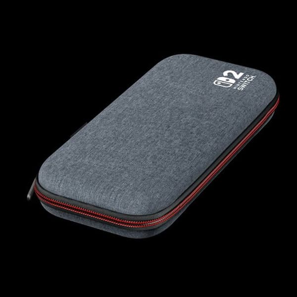 Tastaturdeksel Powera