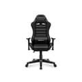Miniatyrbild 4 av 11: Spelstol Huzaro HZ-Ranger 6.0 Black Svart