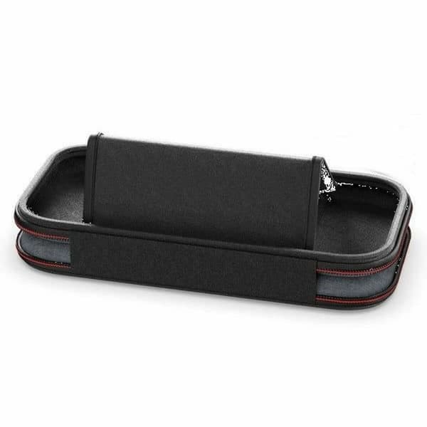 Tastaturbeskyttelse Powera