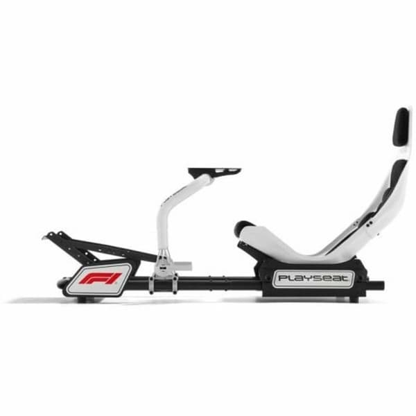 Spelstol Playseat Svart