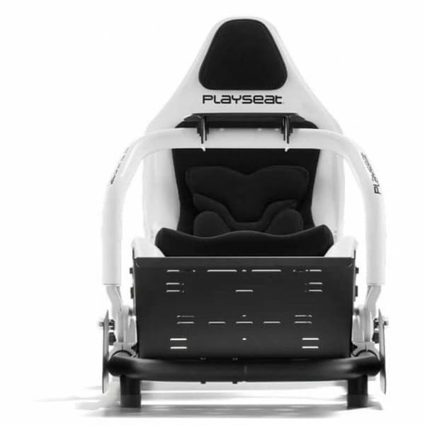 Spelstol Playseat Svart