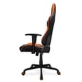 Miniatyrbild 3 av 4: Spelstol Cougar 3MELIORB.0001 Orange
