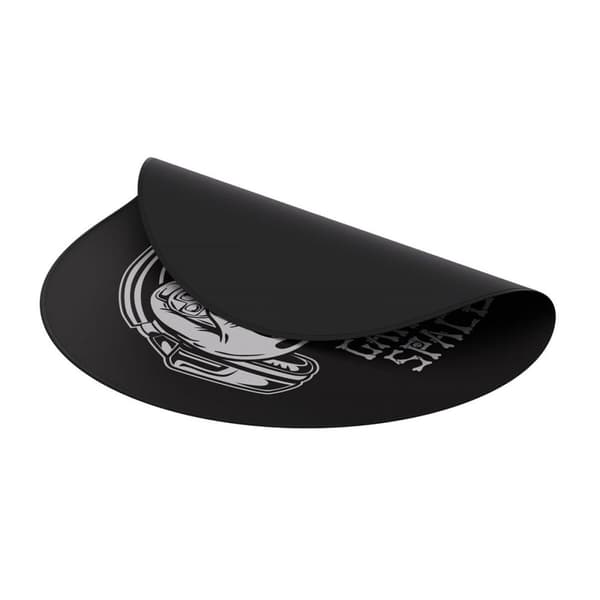 Spelstol Huzaro HZ-FLOORMAT 6.0