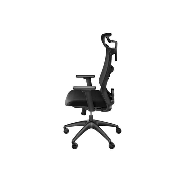 Gaming-stol Genesis Astat 200 Sort