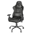 Miniatyrbillede 4 af 10: Gaming-stol Trust GXT 708 Resto Sort