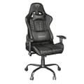 Miniatyrbillede 1 af 10: Gaming-stol Trust GXT 708 Resto Sort