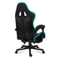 Miniatyrbillede 2 af 11: Gaming-stol Huzaro HZ-Force 4.7 RGB Sort