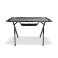 Miniatyrbillede 2 af 3: Skrivebord Gaming DRIFT DZ150 Sort