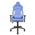 Miniatyrbillede 1 af 2: Gaming-stol THERMALTAKE Sort